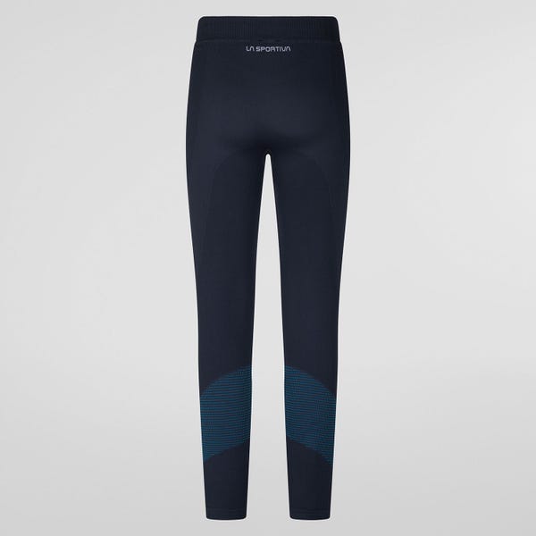 lasportiva Synth Light Pants M Devoluciones gratuitas