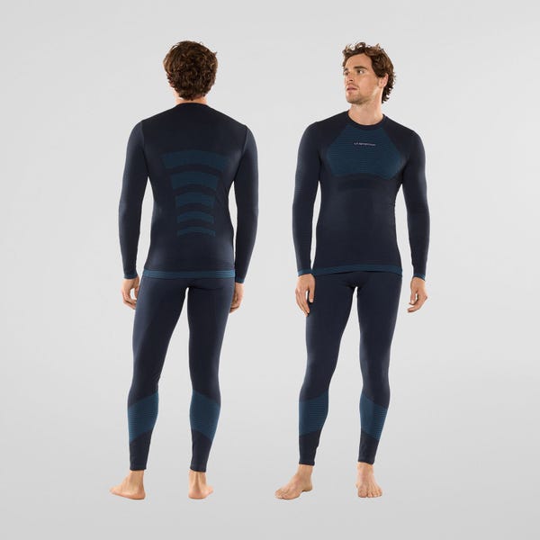 lasportiva Synth Light Pants M Devoluciones gratuitas