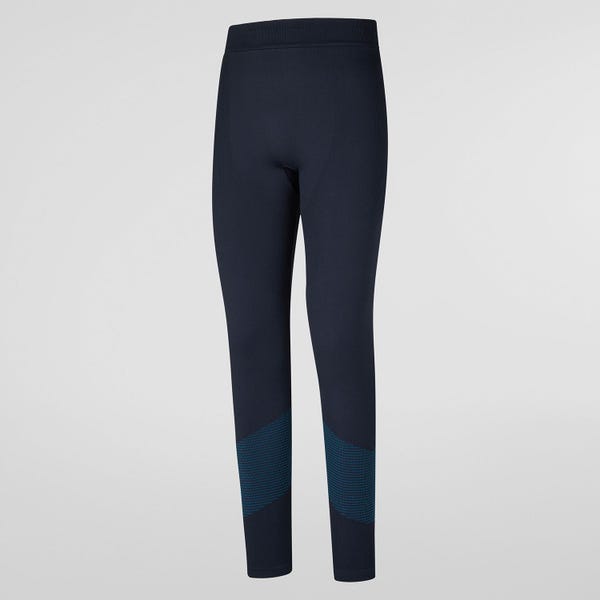 lasportiva Synth Light Pants M Devoluciones gratuitas