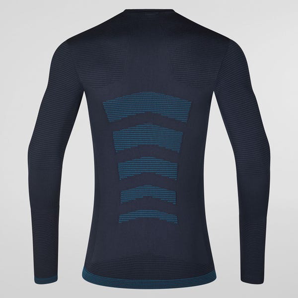 lasportiva Synth Light Longsleeve M Outlet