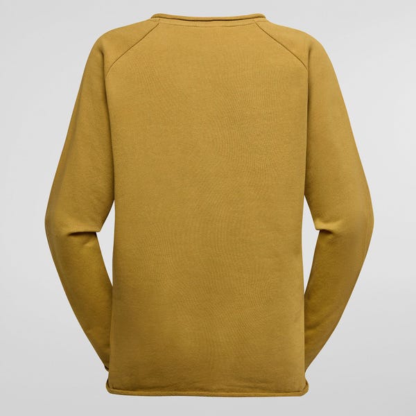 lasportiva Tufa Sweater W Venta caliente