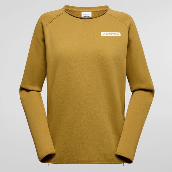 lasportiva Tufa Sweater W Venta caliente