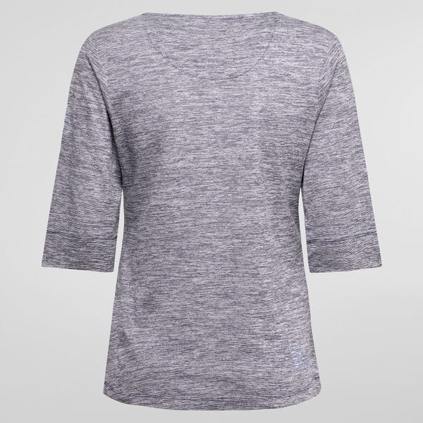 lasportiva Wildflower T-Shirt W Gran oferta