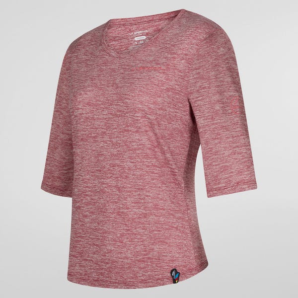 lasportiva Mountain Sun T-Shirt W