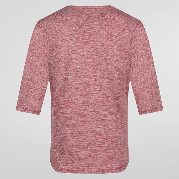 lasportiva Mountain Sun T-Shirt W Rebajas baratas