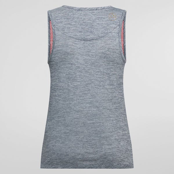 lasportiva Magic Tank W Rebajas de fábrica