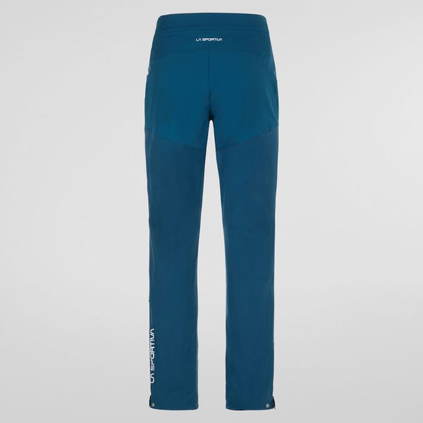 lasportiva Clariden Evo Pant W Tienda