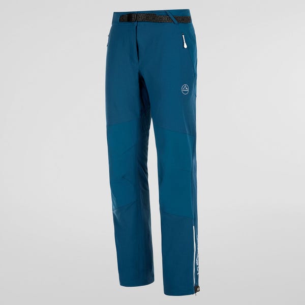 lasportiva Clariden Evo Pant W Tienda