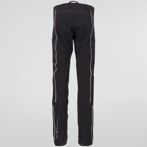 lasportiva Zupo 2.0 Pant W Tienda
