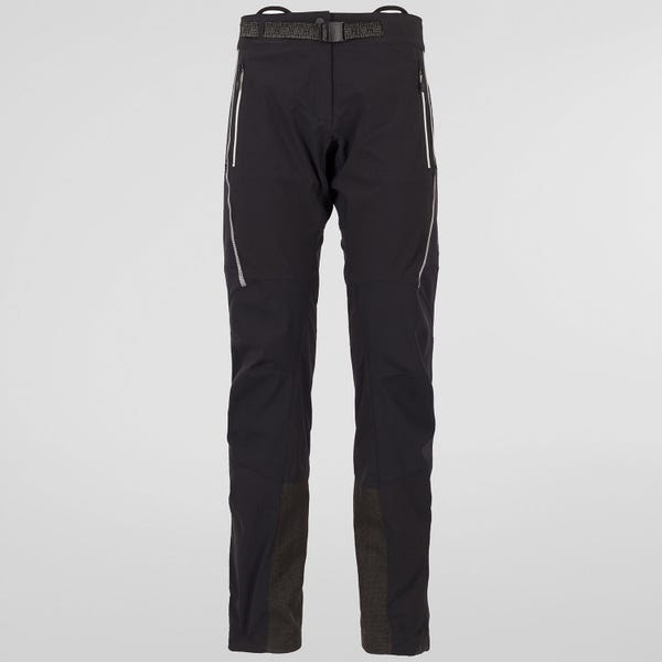 lasportiva Zupo 2.0 Pant W Tienda