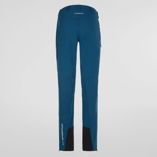 lasportiva Chengalo Pant W Liquidación