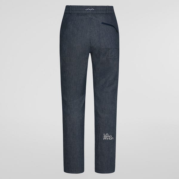 lasportiva Sierra Rock Pant M Rebajas online
