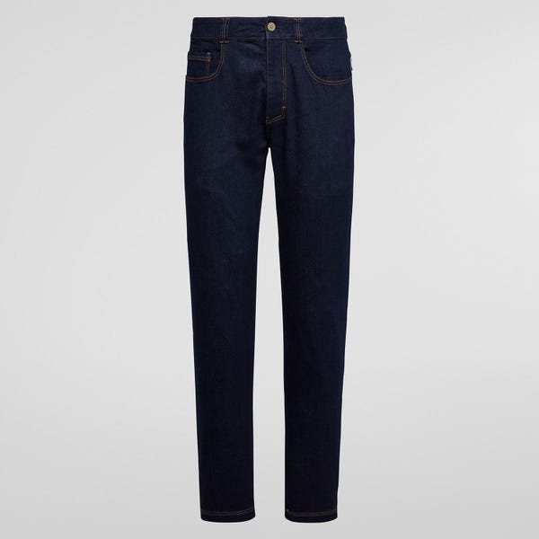 lasportiva Eldo Jeans M Rebajas top
