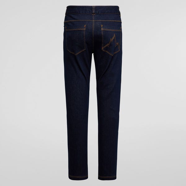 lasportiva Eldo Jeans M Rebajas top