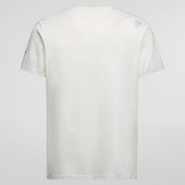 lasportiva Trail T-Shirt M Oferta especial