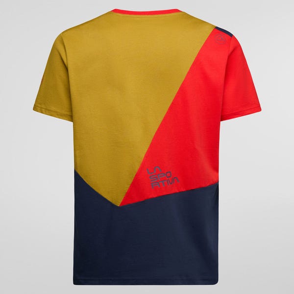 lasportiva Dude T-Shirt M Envío gratis