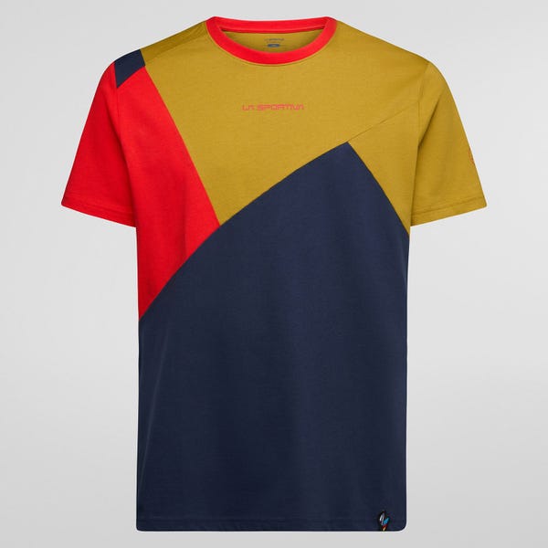 lasportiva Dude T-Shirt M Envío gratis
