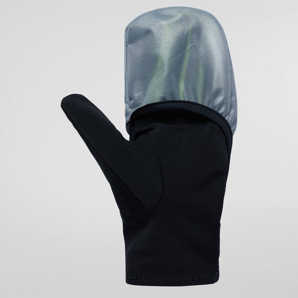 lasportiva Trail Gloves M COMPRAR AHORA