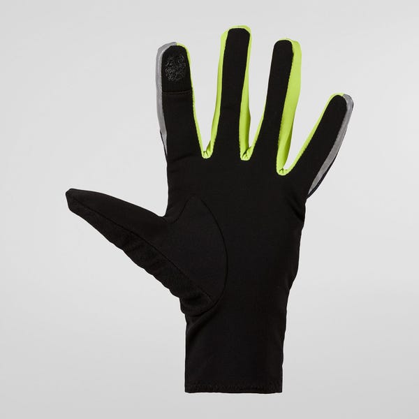 lasportiva Trail Gloves M COMPRAR AHORA
