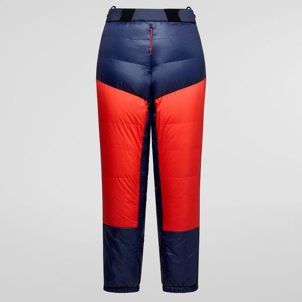 lasportiva Olympus Tech Down Pant ÚLTIMAS EDICIONES