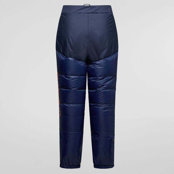 lasportiva Olympus Tech Down Pant ÚLTIMAS EDICIONES