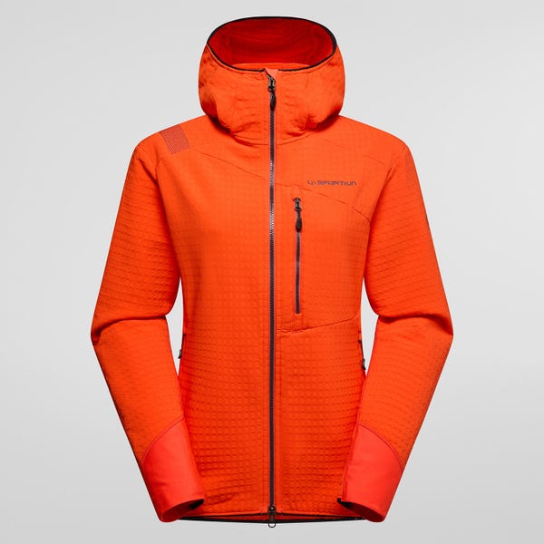 lasportiva Bristen Thermal Hoody M