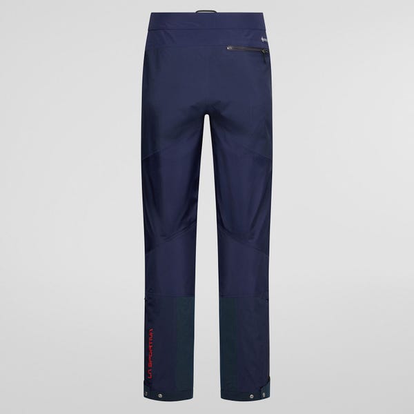 lasportiva Alpine Guide GTX Pant M Precio de fábrica