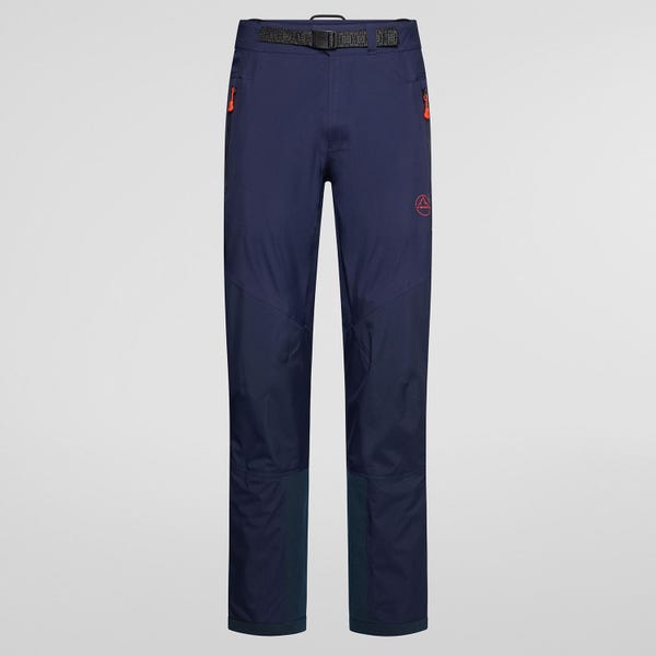 lasportiva Alpine Guide GTX Pant M Precio de fábrica