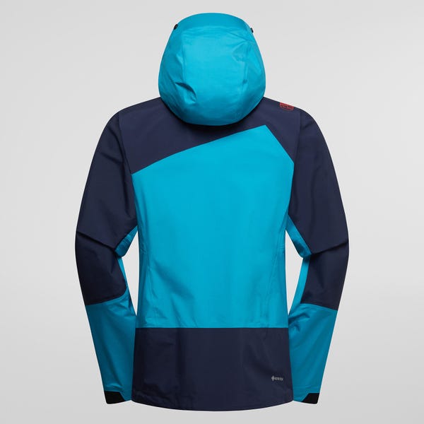 lasportiva Alpine Guide GTX Jkt M Promoción por tiempo limitado