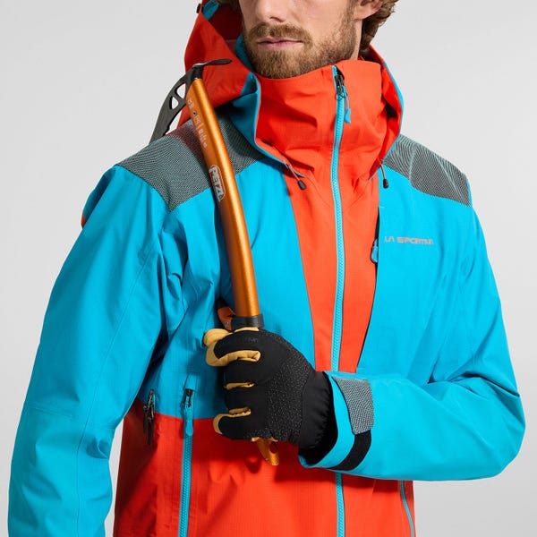 lasportiva Supercouloir GTX Pro Jkt M Oferta especial de fábrica