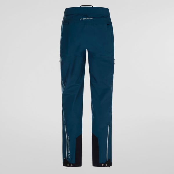 lasportiva Roseg GTX Pant M Promoción trimestral