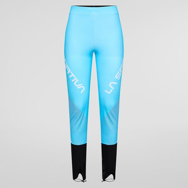 lasportiva Stratos VI Racing Pant W