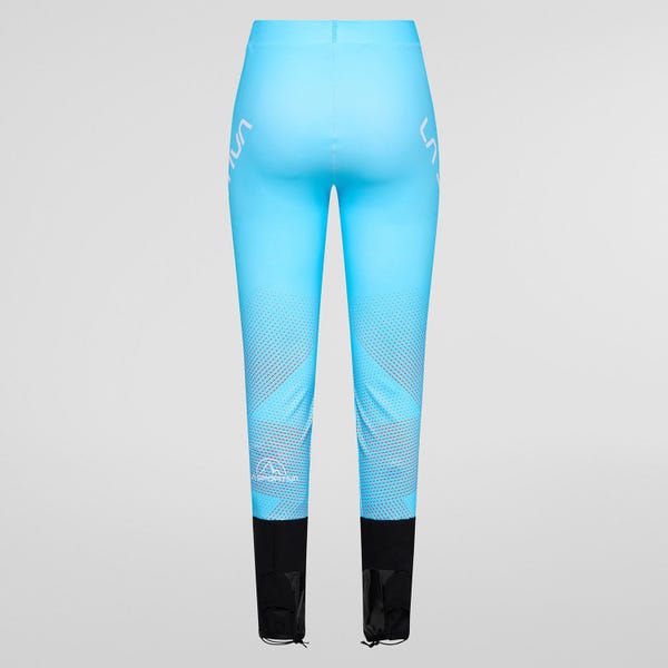 lasportiva Stratos VI Racing Pant W Solo queda un día