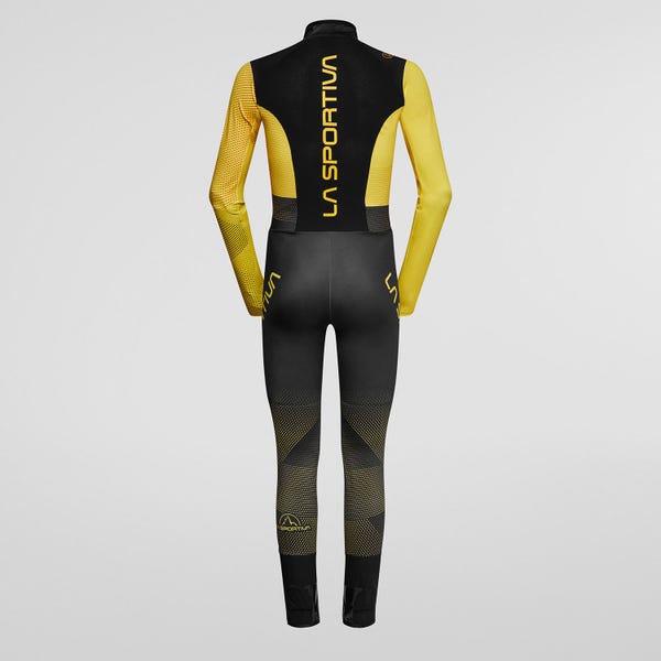 lasportiva Stratos VI Racing Suit Grandes descuentos