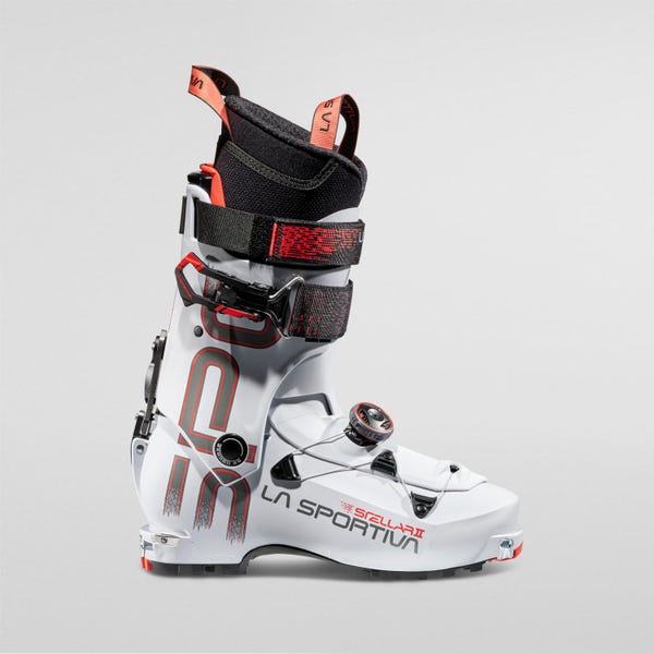 lasportiva Stellar II Liquidación