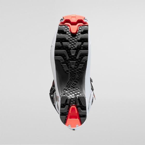 lasportiva Stellar II Liquidación