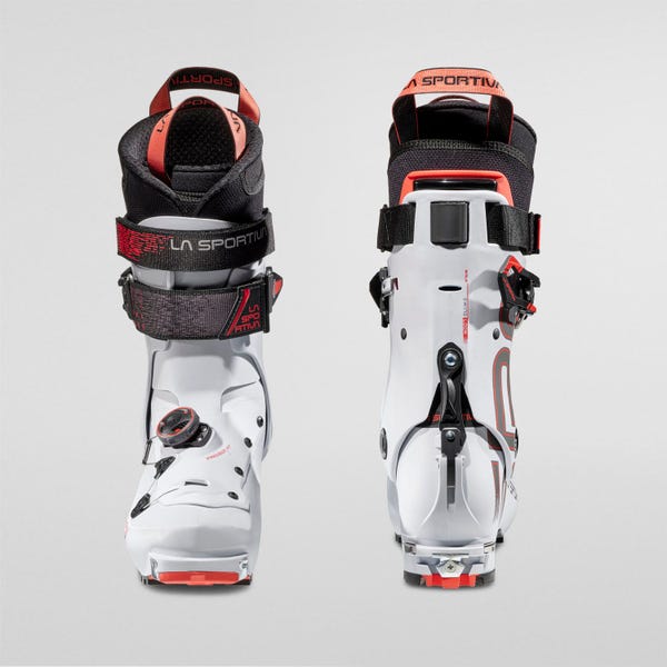 lasportiva Stellar II Liquidación