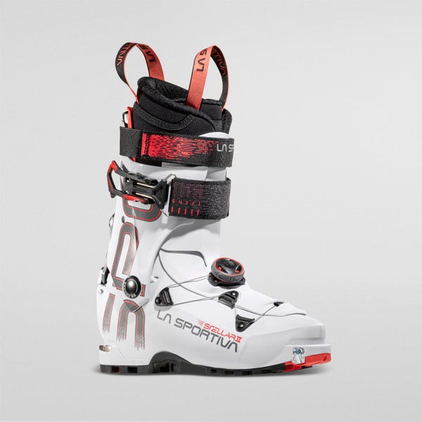 lasportiva Stellar II Liquidación