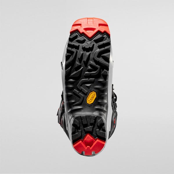 lasportiva Vega Woman Envío internacional gratuito