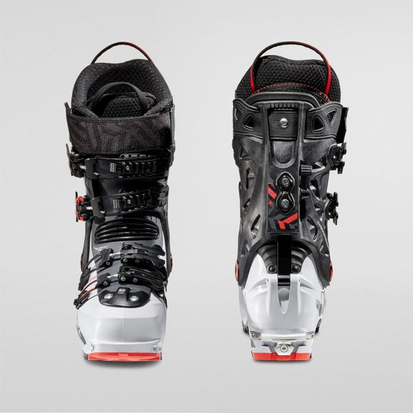 lasportiva Vega Woman Envío internacional gratuito