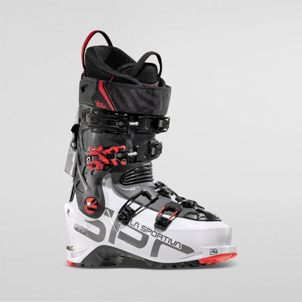 lasportiva Vega Woman Envío internacional gratuito