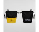 lasportiva Leftover Chalk Bag Tienda de fábrica