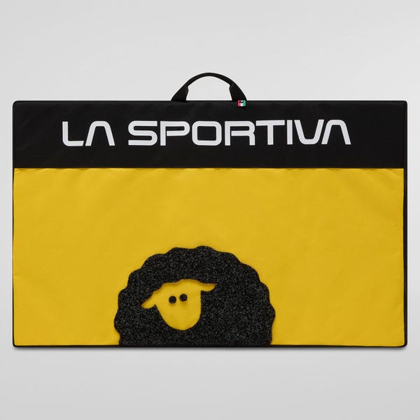 lasportiva Sittone Limitado a 3 días