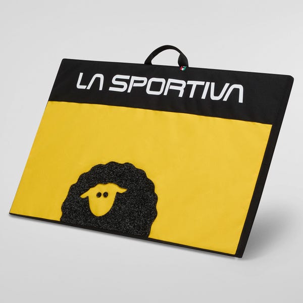 lasportiva Sittone Limitado a 3 días