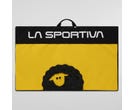 lasportiva Sittone Limitado a 3 días