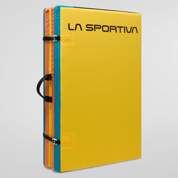 lasportiva Allez