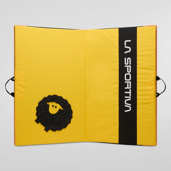 lasportiva Allez Ahorra y exporta