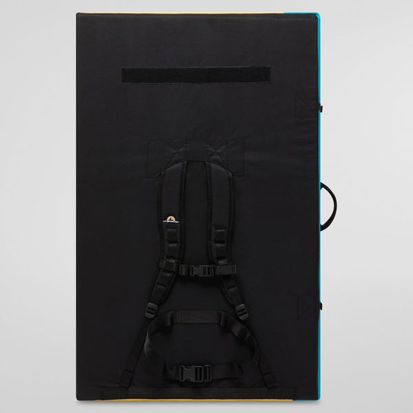 lasportiva Alpagota Precios de Black Friday