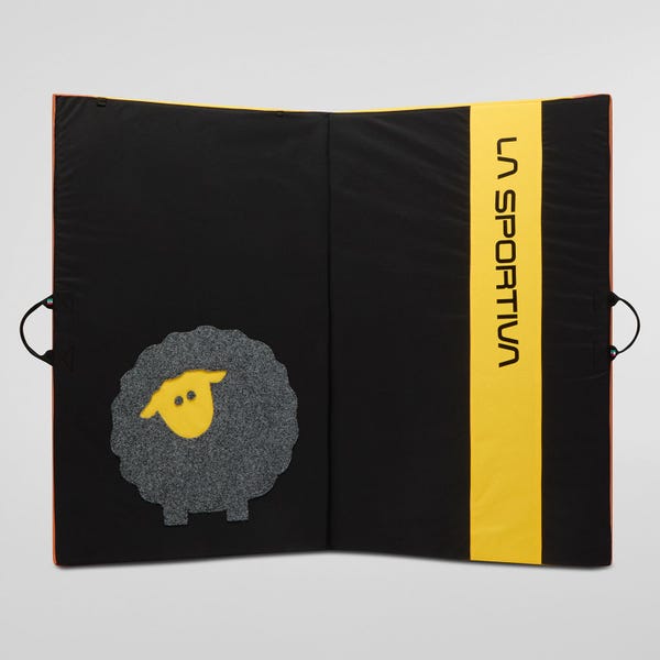 lasportiva Alpagota Precios de Black Friday