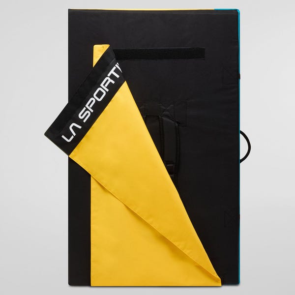 lasportiva Alpagota Precios de Black Friday